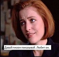 Нажмите на изображение для увеличения
Название: 62F93A43-ADDD-4BF3-85B4-41B438EB8D1D.jpeg
Просмотров: 504
Размер:	48.0 Кб
ID:	2937165