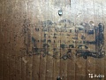 Нажмите на изображение для увеличения
Название: 4444496947.jpg
Просмотров: 104
Размер:	80.3 Кб
ID:	2937543