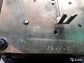 Нажмите на изображение для увеличения
Название: 4309104884.jpg
Просмотров: 89
Размер:	84.6 Кб
ID:	2937544
