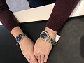 Нажмите на изображение для увеличения
Название: DCAF1AE9-6A85-4C62-87A4-F1E0A3419BCA.jpg
Просмотров: 104
Размер:	398.1 Кб
ID:	2937773