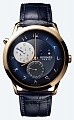 Нажмите на изображение для увеличения
Название: hermes-slim-gmt-watch-gold-1.jpg
Просмотров: 216
Размер:	435.3 Кб
ID:	2937837
