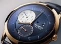 Нажмите на изображение для увеличения
Название: hermes-slim-gmt-watch-gold-3.jpg
Просмотров: 188
Размер:	706.5 Кб
ID:	2937838