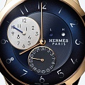 Нажмите на изображение для увеличения
Название: hermes-slim-gmt-watch-gold-2.jpg
Просмотров: 237
Размер:	1.09 Мб
ID:	2937839