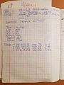 Нажмите на изображение для увеличения
Название: 6DCE5E40-6124-41CA-B674-C9F04BFE31D1.jpg
Просмотров: 91
Размер:	365.2 Кб
ID:	2937991