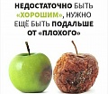 Нажмите на изображение для увеличения
Название: 1E22B76E-3CAC-4395-BE6C-12A8DA37F1A4.jpeg
Просмотров: 62
Размер:	86.0 Кб
ID:	2938063
