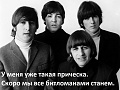 Нажмите на изображение для увеличения
Название: 9FADA3F2-95CF-48ED-922A-7B3A659F3126.jpeg
Просмотров: 626
Размер:	82.6 Кб
ID:	2938089