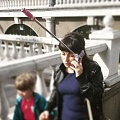 Нажмите на изображение для увеличения
Название: A0DC22B4-B883-4918-8363-514AD7A101E3.jpeg
Просмотров: 582
Размер:	84.5 Кб
ID:	2938095