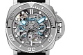Нажмите на изображение для увеличения
Название: Panerai-Submersible-EcoPangaea-Tourbillon-GMT-50mm-Mike-Horn-Edition-PAM01108-2.jpg
Просмотров: 208
Размер:	409.2 Кб
ID:	2938187