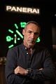 Нажмите на изображение для увеличения
Название: PANERAI_MIKE_HORN_SIHH_2019_2.jpg
Просмотров: 229
Размер:	416.5 Кб
ID:	2938190
