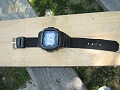 Нажмите на изображение для увеличения
Название: IMG_3425.jpg
Просмотров: 935
Размер:	402.2 Кб
ID:	293829