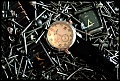 Нажмите на изображение для увеличения
Название: SsvFGBW-4MI.jpg
Просмотров: 849
Размер:	412.5 Кб
ID:	293861