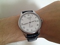 Нажмите на изображение для увеличения
Название: IMG_0230.jpg
Просмотров: 250
Размер:	403.1 Кб
ID:	293867