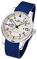 Нажмите на изображение для увеличения
Название: Fortis-F-43-Flieger-Big-Day-Big-Date.jpg
Просмотров: 1155
Размер:	282.0 Кб
ID:	293876