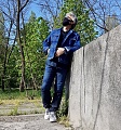 Нажмите на изображение для увеличения
Название: 7E5D00E0-B358-4F56-B05F-2FEBCFC092EF.jpg
Просмотров: 73
Размер:	1.04 Мб
ID:	2938761