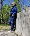 Нажмите на изображение для увеличения
Название: 7162E92F-3554-4E19-8510-957DAE1D48B8.jpg
Просмотров: 71
Размер:	1.02 Мб
ID:	2938773