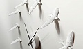 Нажмите на изображение для увеличения
Название: swallow_clock_1.jpg
Просмотров: 1835
Размер:	39.2 Кб
ID:	293878