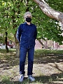 Нажмите на изображение для увеличения
Название: 57D26F10-E73F-415E-A02B-5CCB4D89DB80.jpg
Просмотров: 59
Размер:	860.2 Кб
ID:	2938783
