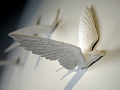 Нажмите на изображение для увеличения
Название: untitled3.jpg
Просмотров: 760
Размер:	50.5 Кб
ID:	293882
