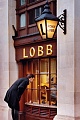 Нажмите на изображение для увеличения
Название: Окно Lobb.jpg
Просмотров: 196
Размер:	428.8 Кб
ID:	2939044