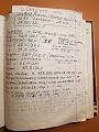 Нажмите на изображение для увеличения
Название: 2D75026A-2C44-4C67-830D-2F93FACF822E.jpg
Просмотров: 29
Размер:	388.6 Кб
ID:	2939397