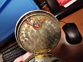 Нажмите на изображение для увеличения
Название: IMG_20200427_204416.jpg
Просмотров: 138
Размер:	323.8 Кб
ID:	2939402