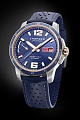 Нажмите на изображение для увеличения
Название: chopard-mille-miglia-gts-novinki-2020-goda.jpg
Просмотров: 260
Размер:	271.9 Кб
ID:	2939489