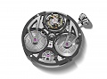 Нажмите на изображение для увеличения
Название: speake-marin-onetwo-movement-2.jpg
Просмотров: 153
Размер:	241.9 Кб
ID:	2939515