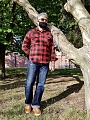 Нажмите на изображение для увеличения
Название: 46DCBB20-3E56-47BD-AB8B-9466751E2328.jpg
Просмотров: 82
Размер:	854.7 Кб
ID:	2939779