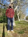 Нажмите на изображение для увеличения
Название: 89F41A44-CA10-4363-BEF8-0CDC3974BB2D.jpg
Просмотров: 71
Размер:	948.9 Кб
ID:	2939783