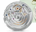 Нажмите на изображение для увеличения
Название: Girard-Perregaux-caliber_GP03300-1058_large.png
Просмотров: 217
Размер:	283.5 Кб
ID:	2939794