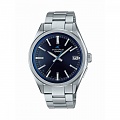 Нажмите на изображение для увеличения
Название: 403331474-casio-oceanus-ocw-t200s-1ajf-1000x1000.jpg
Просмотров: 201
Размер:	94.5 Кб
ID:	2940852