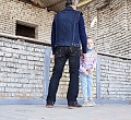 Нажмите на изображение для увеличения
Название: 2B6FBB78-5810-43C4-B2CE-33B205B76620.jpg
Просмотров: 71
Размер:	727.1 Кб
ID:	2941210