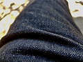 Нажмите на изображение для увеличения
Название: B368D4F2-EE10-4D59-98EA-DCE7A4D58003.jpg
Просмотров: 63
Размер:	442.2 Кб
ID:	2941217