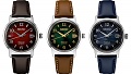 Нажмите на изображение для увеличения
Название: Seiko_Presage_Cocktail_Time_1.jpg
Просмотров: 276
Размер:	458.8 Кб
ID:	2941229