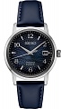Нажмите на изображение для увеличения
Название: Seiko_Presage_Cocktail_Time_Old_Clock_1.jpg
Просмотров: 364
Размер:	370.8 Кб
ID:	2941232