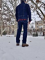 Нажмите на изображение для увеличения
Название: 7DC07D10-0AC0-4903-A2E5-A367131E458B.jpg
Просмотров: 96
Размер:	542.0 Кб
ID:	2941469