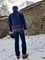Нажмите на изображение для увеличения
Название: E5FDDD16-DAA3-4699-BA68-1AAC592BBA27.jpg
Просмотров: 94
Размер:	374.6 Кб
ID:	2941470