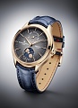 Нажмите на изображение для увеличения
Название: baume-mercier-clifton-photo-6.jpg
Просмотров: 289
Размер:	271.9 Кб
ID:	2941539