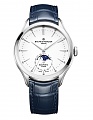 Нажмите на изображение для увеличения
Название: baume-mercier-clifton-photo-11.jpg
Просмотров: 262
Размер:	232.3 Кб
ID:	2941541