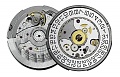 Нажмите на изображение для увеличения
Название: baumatic-movement-WatchAlfavit-600x384@2x.jpg
Просмотров: 211
Размер:	422.4 Кб
ID:	2941543