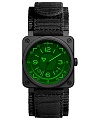 Нажмите на изображение для увеличения
Название: bell-and-ross-br-03-92-hud.jpg
Просмотров: 264
Размер:	160.5 Кб
ID:	2941623