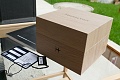 Нажмите на изображение для увеличения
Название: P1160486.jpg
Просмотров: 148
Размер:	250.2 Кб
ID:	2941646