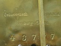 Нажмите на изображение для увеличения
Название: 43_777.jpg
Просмотров: 64
Размер:	58.1 Кб
ID:	2941650