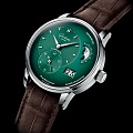 Нажмите на изображение для увеличения
Название: Glashutte-Original-PanoMaticLunar-Forest-Green-1-90-02-13-32-31-6.jpg
Просмотров: 341
Размер:	380.5 Кб
ID:	2941848