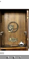 Нажмите на изображение для увеличения
Название: ГБ2.jpg
Просмотров: 96
Размер:	162.0 Кб
ID:	2941929
