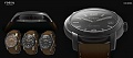 Нажмите на изображение для увеличения
Название: fossil-watches-keyshot-04.jpg
Просмотров: 242
Размер:	77.5 Кб
ID:	2941944