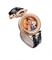 Нажмите на изображение для увеличения
Название: Tourbillon_Heures_Sautantes_Dame_de_Shanghai_piece_unique_PR(CMYK).jpg
Просмотров: 1165
Размер:	89.8 Кб
ID:	294210