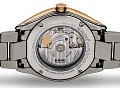 Нажмите на изображение для увеличения
Название: rado.JPG
Просмотров: 178
Размер:	78.1 Кб
ID:	2942524