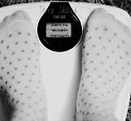 Нажмите на изображение для увеличения
Название: 5237A2CC-47BA-4A10-935C-22EF08EE78E8.jpeg
Просмотров: 530
Размер:	62.4 Кб
ID:	2942529