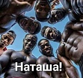 Нажмите на изображение для увеличения
Название: 47895512-6D78-4BCD-86F4-04FBFAD82618.jpeg
Просмотров: 511
Размер:	101.3 Кб
ID:	2942537